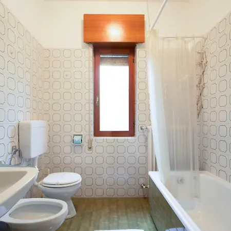 Villa Duino Villa *