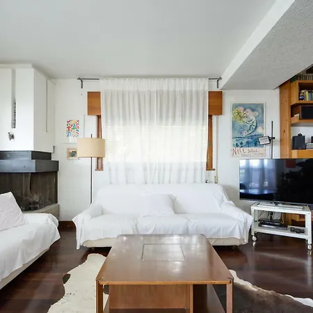 Villa Duino ドゥイーノ