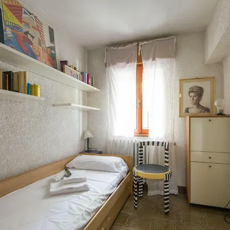Villa Duino Villa