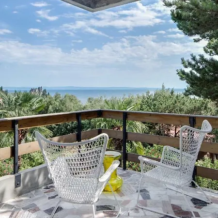 Villa Duino *